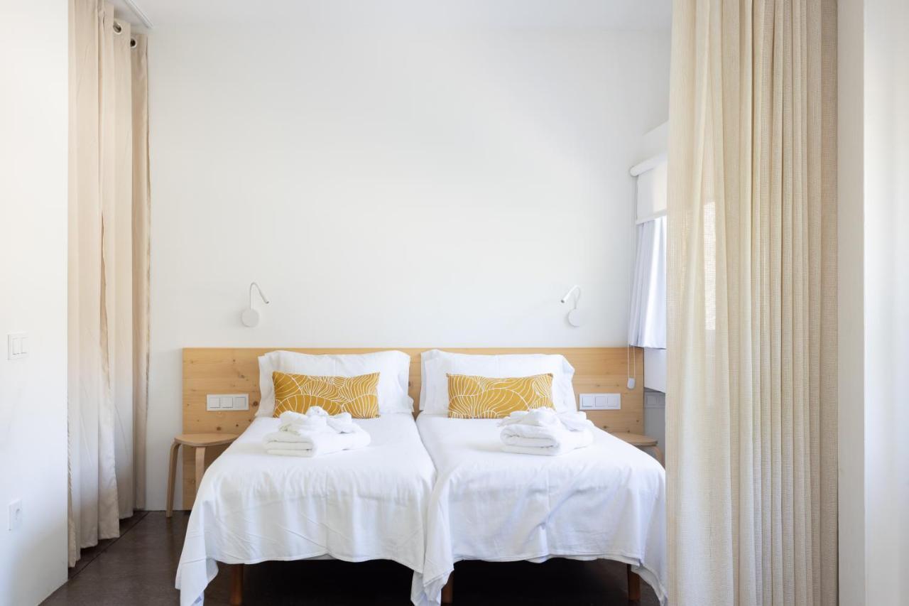 Apartamento Home2book Casablanca Teresitas *