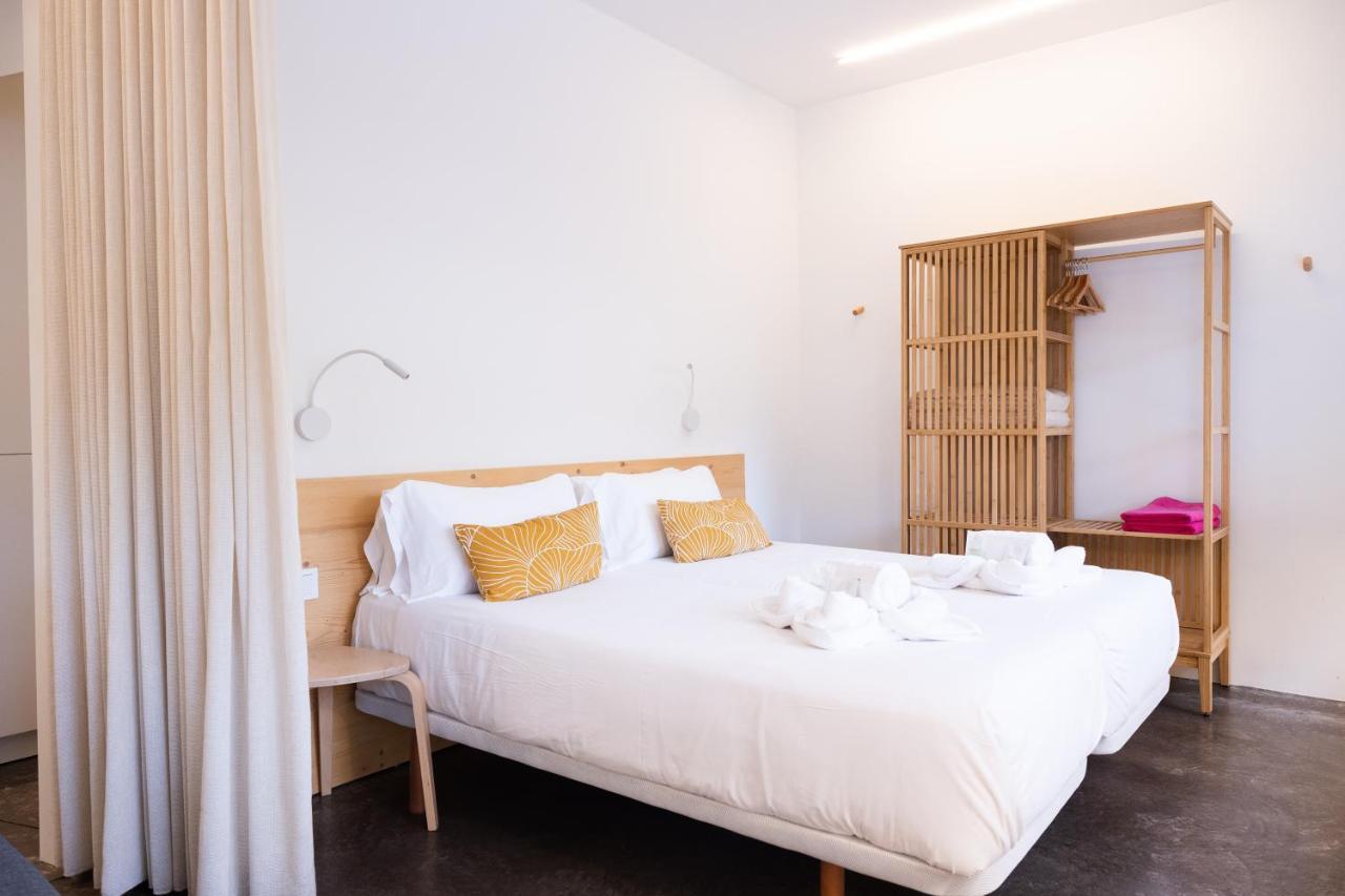 Apartamento Home2book Casablanca Teresitas *