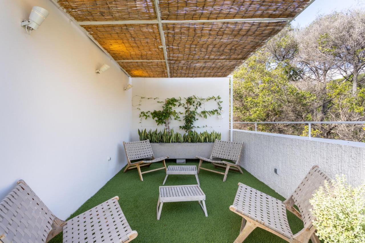 Home2book Casablanca Teresitas Apartamento *